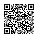QR kód pro zobrazení obrazu v pokoji