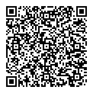 QR kód pro zobrazení obrazu v pokoji