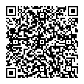 QR kód pro zobrazení obrazu v pokoji