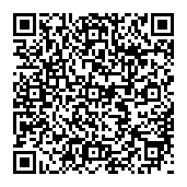 QR kód pro zobrazení obrazu v pokoji