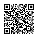 QR kód pro zobrazení obrazu v pokoji