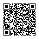 QR kód pro zobrazení obrazu v pokoji