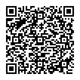 QR kód pro zobrazení obrazu v pokoji
