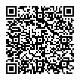 QR kód pro zobrazení obrazu v pokoji