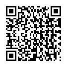 QR kód pro zobrazení obrazu v pokoji
