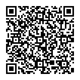 QR kód pro zobrazení obrazu v pokoji