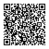 QR kód pro zobrazení obrazu v pokoji