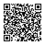 QR kód pro zobrazení obrazu v pokoji