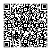 QR kód pro zobrazení obrazu v pokoji