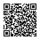 QR kód pro zobrazení obrazu v pokoji