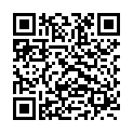 QR kód pro zobrazení obrazu v pokoji