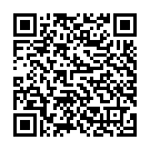 QR kód pro zobrazení obrazu v pokoji
