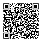 QR kód pro zobrazení obrazu v pokoji