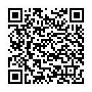 QR kód pro zobrazení obrazu v pokoji