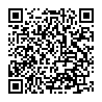 QR kód pro zobrazení obrazu v pokoji