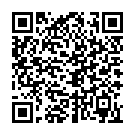 QR kód pro zobrazení obrazu v pokoji