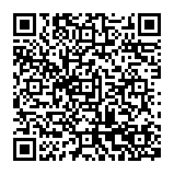 QR kód pro zobrazení obrazu v pokoji