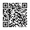 QR kód pro zobrazení obrazu v pokoji