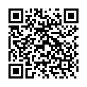 QR kód pro zobrazení obrazu v pokoji