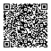 QR kód pro zobrazení obrazu v pokoji