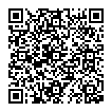 QR kód pro zobrazení obrazu v pokoji