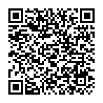 QR kód pro zobrazení obrazu v pokoji