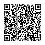 QR kód pro zobrazení obrazu v pokoji