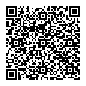 QR kód pro zobrazení obrazu v pokoji