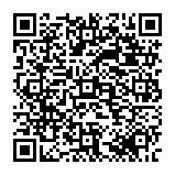 QR kód pro zobrazení obrazu v pokoji