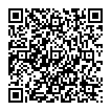 QR kód pro zobrazení obrazu v pokoji