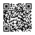 QR kód pro zobrazení obrazu v pokoji