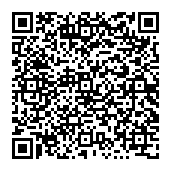 QR kód pro zobrazení obrazu v pokoji