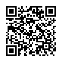 QR kód pro zobrazení obrazu v pokoji