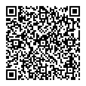 QR kód pro zobrazení obrazu v pokoji