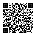 QR kód pro zobrazení obrazu v pokoji