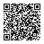 QR kód pro zobrazení obrazu v pokoji