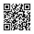 QR kód pro zobrazení obrazu v pokoji