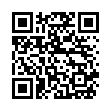 QR kód pro zobrazení obrazu v pokoji