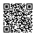QR kód pro zobrazení obrazu v pokoji