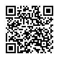 QR kód pro zobrazení obrazu v pokoji
