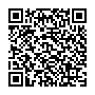 QR kód pro zobrazení obrazu v pokoji