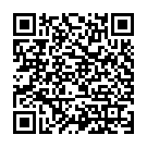 QR kód pro zobrazení obrazu v pokoji