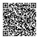 QR kód pro zobrazení obrazu v pokoji