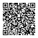 QR kód pro zobrazení obrazu v pokoji