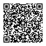 QR kód pro zobrazení obrazu v pokoji