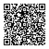 QR kód pro zobrazení obrazu v pokoji
