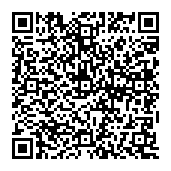 QR kód pro zobrazení obrazu v pokoji