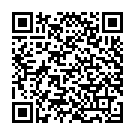 QR kód pro zobrazení obrazu v pokoji