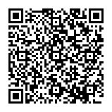 QR kód pro zobrazení obrazu v pokoji