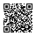 QR kód pro zobrazení obrazu v pokoji